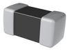 KEMET / PARTNER STOCK L1008L1R5MDMIT