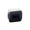 MONOLITHIC POWER SYSTEMS (MPS) MPL-AY1050-2R2