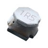 MONOLITHIC POWER SYSTEMS (MPS) MPL-SE5040-R47