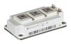 INFINEON FD300R12KE3HOSA1