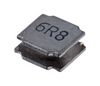 WURTH ELEKTRONIK 74404042151
