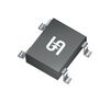 TAIWAN SEMICONDUCTOR MBS10
