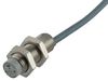 CARLO GAVAZZI ICB12S30N08A2IO