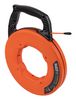KLEIN TOOLS 56383
