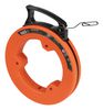 KLEIN TOOLS 56331