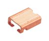 YAGEO PU2726FKMPC0U2L