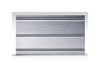 SIEMENS 6ES7194-4GB60-0AA0