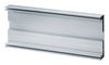 SIEMENS 6ES7194-4GC60-0AA0