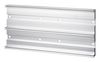 SIEMENS 6ES7194-4GD10-0AA0