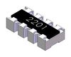 MULTICOMP PRO MP005599