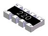 MULTICOMP PRO MP005656