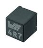 WURTH ELEKTRONIK 7843340033
