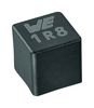 WURTH ELEKTRONIK 7843320330
