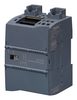 SIEMENS 6AT8007-1AA10-0AA0