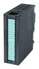SIEMENS 7ME4120-2DH21-0EA0