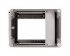 SIEMENS FDK:083F5030