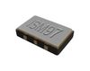 ILSI AMERICA ISM97-3251BH-50.000MHZ