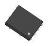 DIODES INC. DMTH12H007SPS-13