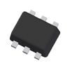 DIODES INC. DMP210DUDJ-7