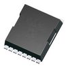 INFINEON IPT65R060CFD7XTMA1