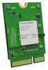 LAIRD CONNECTIVITY 453-00048