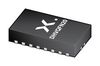 NEXPERIA NXB0108BQX