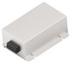 CORCOM - TE CONNECTIVITY 25KEPS10BFPW