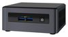 INTEL BKNUC8V7PNK