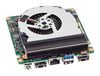 INTEL BKNUC8V7PNB