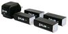 FLIR SV87-KIT