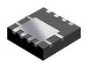 DIODES INC. DXTP3C60PS-13