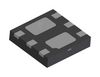 DIODES INC. DMT4008LFDF-7