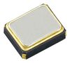 EPSON X1G0054410206
