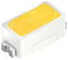 AMS OSRAM GROUP KW DELSS2.CC-BXCY-4J8K-46A8
