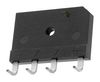 ONSEMI DFB20100F162