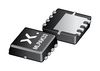 NEXPERIA PXN8R3-30QLJ