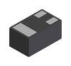 DIODES INC. DMN2451UFB4-7B