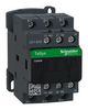 SCHNEIDER ELECTRIC LC1D12B7