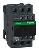 SCHNEIDER ELECTRIC LC1D32B7