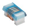 COILCRAFT 0603DC-5N6XJRW