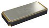 ECS INC INTERNATIONAL ECS-.327-7-1210-TR