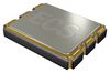 ECS INC INTERNATIONAL ECS-TXO-20CSMV4-384-AY-TR
