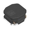 TDK VLS3015CX-150M-H