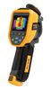 FLUKE FLK-TIS55+ 9HZ