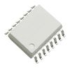 BROADCOM ACPL-798J-500E