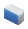 MURATA LQP03HQ62NH02D