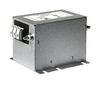 SCHURTER 3-123-460