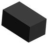 EATON BUSSMANN STN101033B101