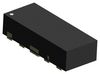EATON BUSSMANN STN254050UL50H