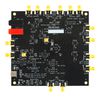 RENESAS RC32504A-EVKGNA#0